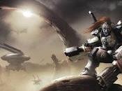 Atención:Shadowsun oficial