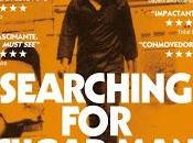 Searching Sugar (Malik Bendjelloul)