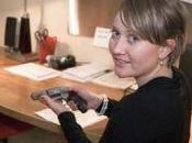 Armar maestros, solución made para combatir masacres escolares