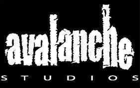 avalanche studios