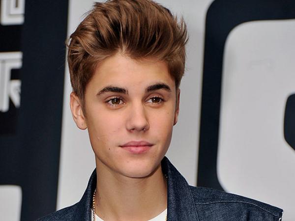 ¡Justin Bieber se defiende a través de Instagram!