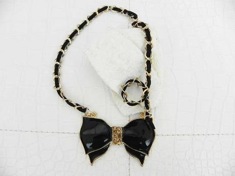 ¡¡Sorpresa!! Promoción exclusiva en Très Chic Joyas