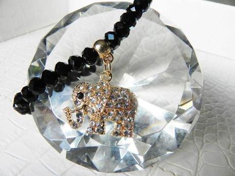 ¡¡Sorpresa!! Promoción exclusiva en Très Chic Joyas