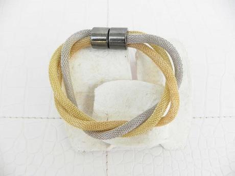 ¡¡Sorpresa!! Promoción exclusiva en Très Chic Joyas