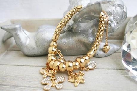 ¡¡Sorpresa!! Promoción exclusiva en Très Chic Joyas