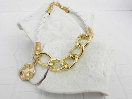 ¡¡Sorpresa!! Promoción exclusiva en Très Chic Joyas