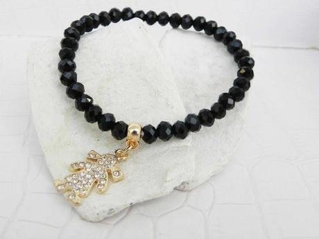 ¡¡Sorpresa!! Promoción exclusiva en Très Chic Joyas