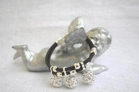 ¡¡Sorpresa!! Promoción exclusiva en Très Chic Joyas