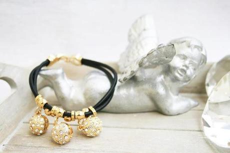 ¡¡Sorpresa!! Promoción exclusiva en Très Chic Joyas