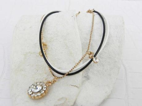 ¡¡Sorpresa!! Promoción exclusiva en Très Chic Joyas