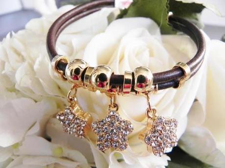 ¡¡Sorpresa!! Promoción exclusiva en Très Chic Joyas