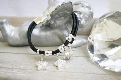 ¡¡Sorpresa!! Promoción exclusiva en Très Chic Joyas