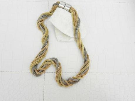 ¡¡Sorpresa!! Promoción exclusiva en Très Chic Joyas