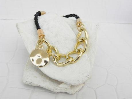 ¡¡Sorpresa!! Promoción exclusiva en Très Chic Joyas