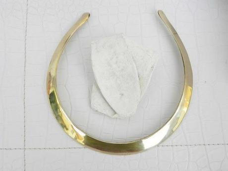 ¡¡Sorpresa!! Promoción exclusiva en Très Chic Joyas