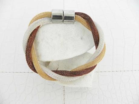 ¡¡Sorpresa!! Promoción exclusiva en Très Chic Joyas