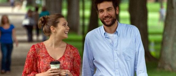 15 de marzo: estrenos de la semana en cines ¿qué recomendamos?