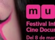 grandes triunfadoras mujerDOC 2013