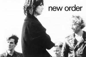 New Order