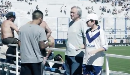 childrensinvensibles