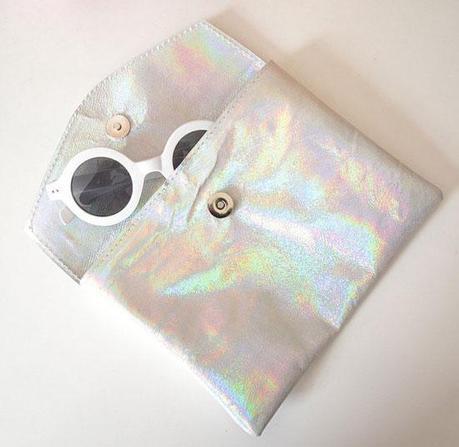 Los bolsos enganchan Los bolsos enganchan