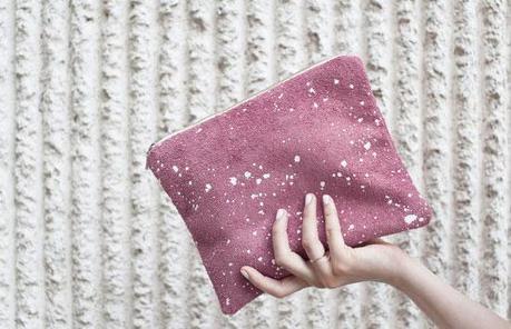 Los bolsos enganchan Los bolsos enganchan