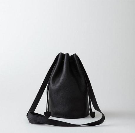 Los bolsos enganchan Los bolsos enganchan