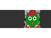 Butonet celebra primer aniversario