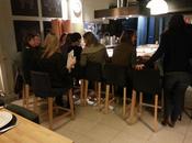 ¿Las mujeres cocina hombres fútbol?