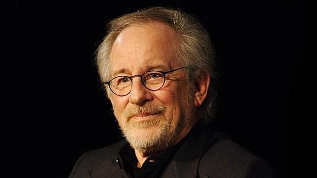 Spielberg encuentra director para “Jurassic Park 4″