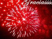 Gracias