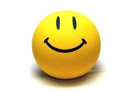 DIA INTERNACIONAL DE LA FELICIDAD