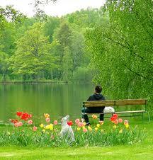 14 Tips para aprender a sentirnos bien todo le día