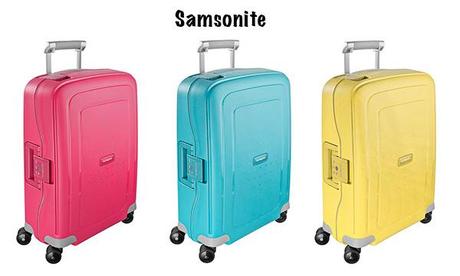 maletas-colores-samsonite