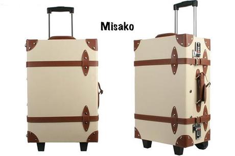 vintage-misako