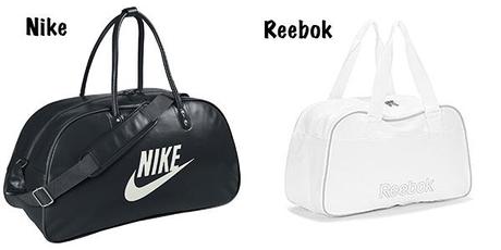 bolsas-deporte