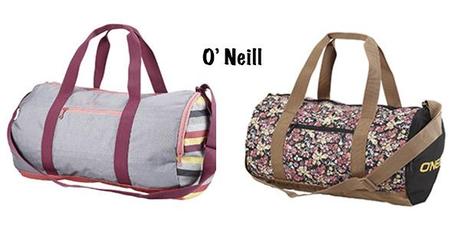 bolsas-viaje-oneill
