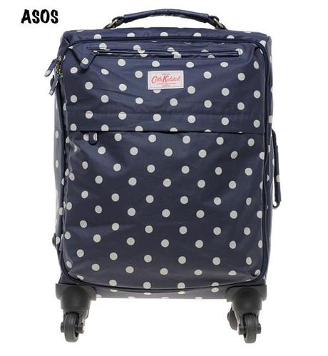 Azul-lunares-ASOS