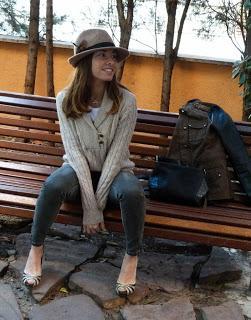 Same Style: saharian jacket Same Style: saharian jacket