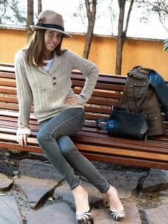 Same Style: saharian jacket Same Style: saharian jacket