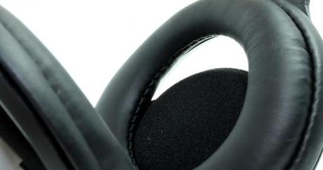 Científicos crean audífonos de grafeno que superan en calidad de audio a los demás audífonos