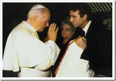 Juan-Pablo-II-y-Ortega-Cano-revisada