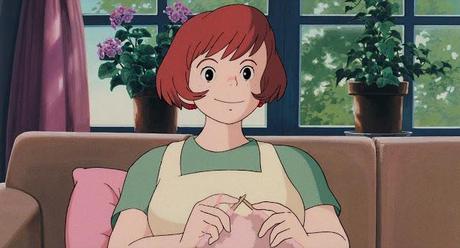 'Nicky, la aprendiz de bruja', el 21 de Mayo en Blu-ray