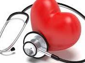 Hacer Frente Ataque Corazon