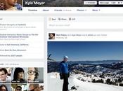 Facebook sigue implementando mejoras Timeline, ahora libros, películas música