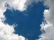 Happy Valentine's Day!