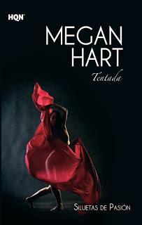 Novedades Editoriales Segunda Quincena de Marzo