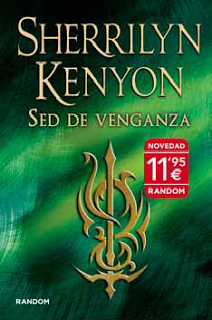 Novedades Editoriales Segunda Quincena de Marzo