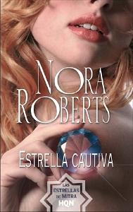 Novedades Editoriales Segunda Quincena de Marzo