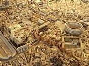 Gracias Bruno otra cosa